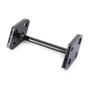 CZOP OBROTOWY 1661858M92