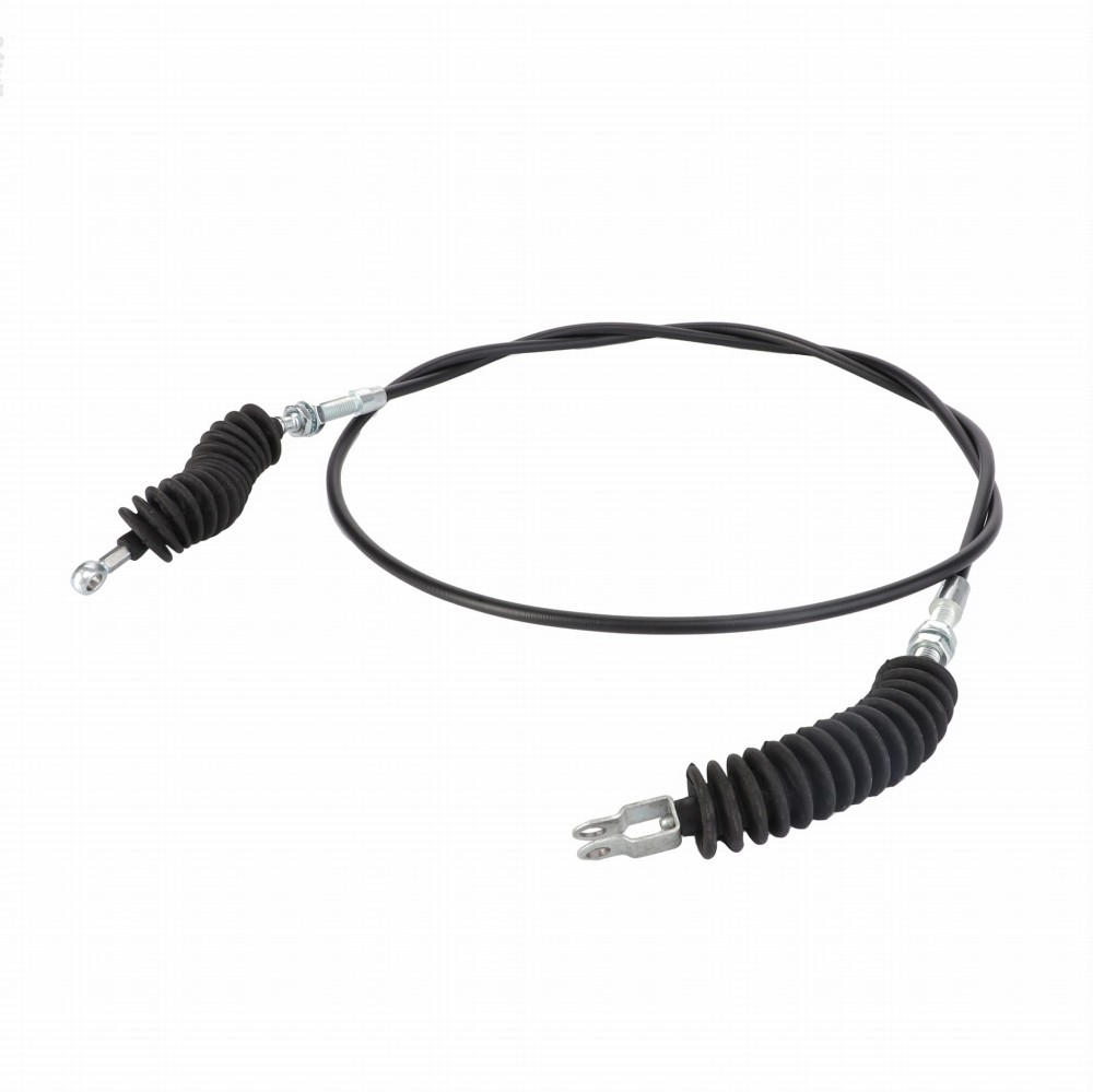 LINKA STEROWANIA 1693158M91