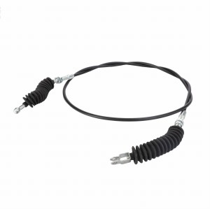 LINKA STEROWANIA 1693158M91
