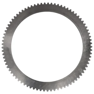 PŁYTKA 1611284M1