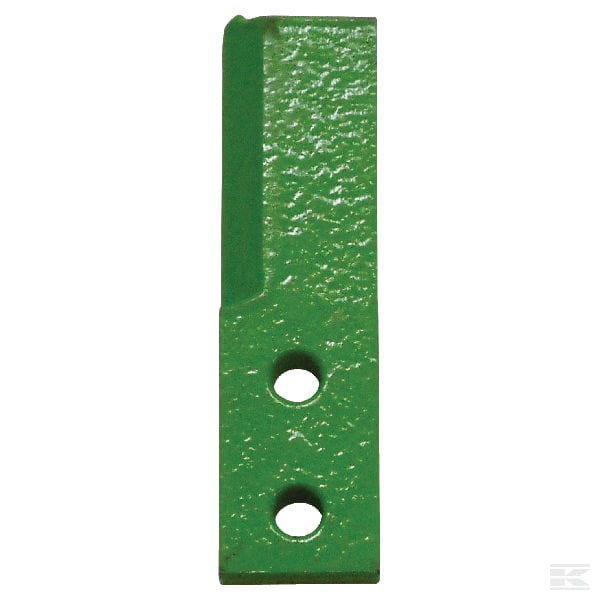 Nóż kątowy lewy, pasuje do Tytan/Apollo 2232130111