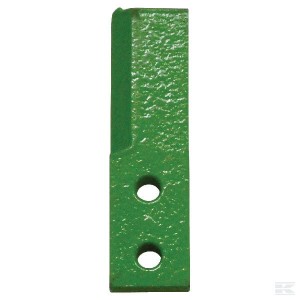 Nóż kątowy lewy, pasuje do Tytan/Apollo 2232130111