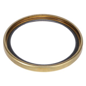 USZCZELKA 166868A