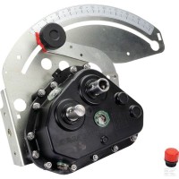 Przekładnia Vario Amazone 957336 | poltechparts.pl