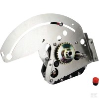 Przekładnia Vario Amazone 957336 | poltechparts.pl