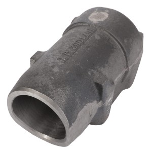 CYLINDER 1671082V1