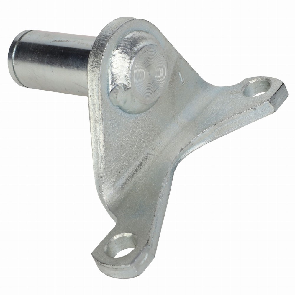 CZOP OBROTOWY 1671130M92