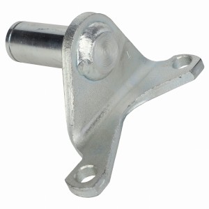 CZOP OBROTOWY 1671130M92