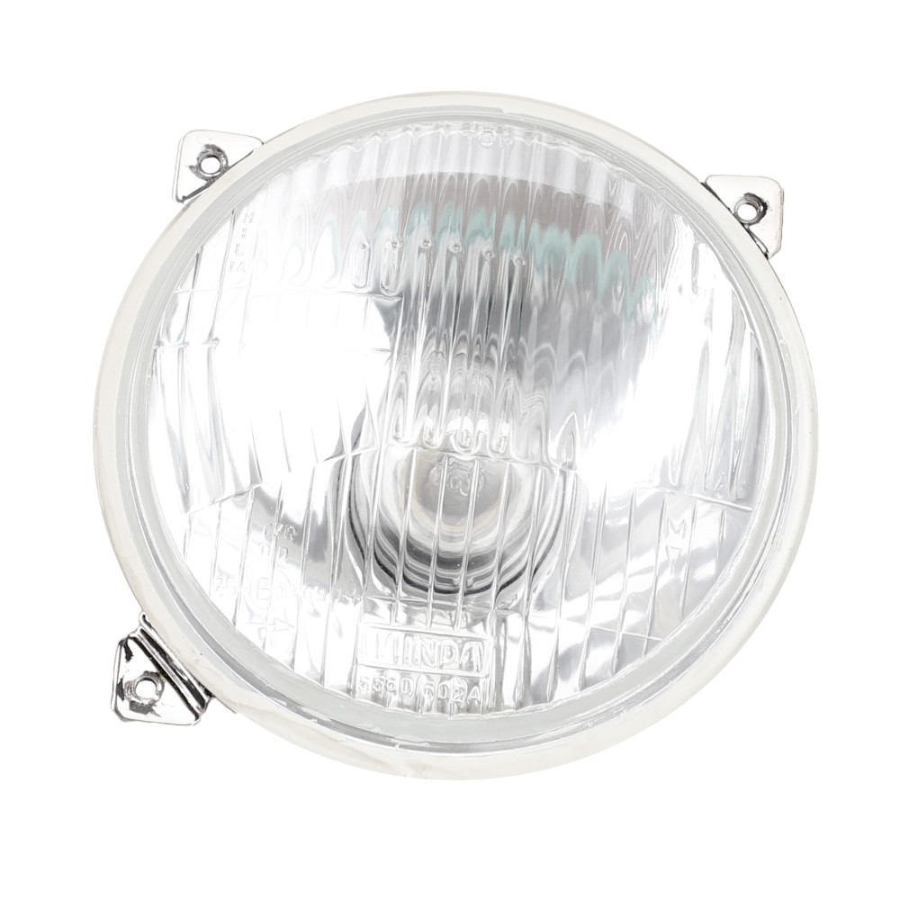 REFLEKTOR 1672766M93