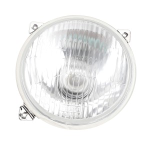 REFLEKTOR 1672766M93