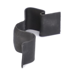 ZACISK LINKI 1696477M1