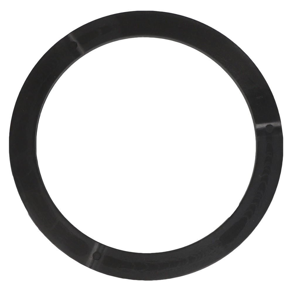 TARCZA OPOROWA 162-0251