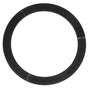 TARCZA OPOROWA 162-0251