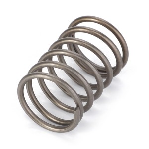 SPRĘŻYNA 1673018M1