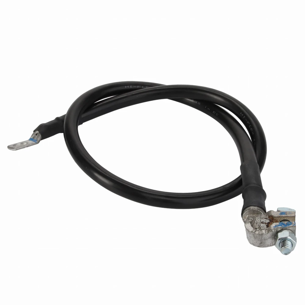LINKA 1675699M91