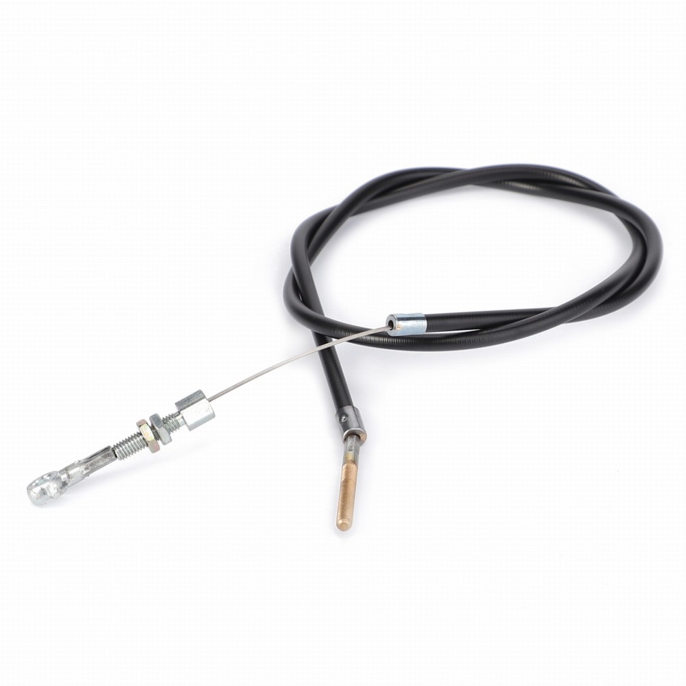 LINKA 1679874M93