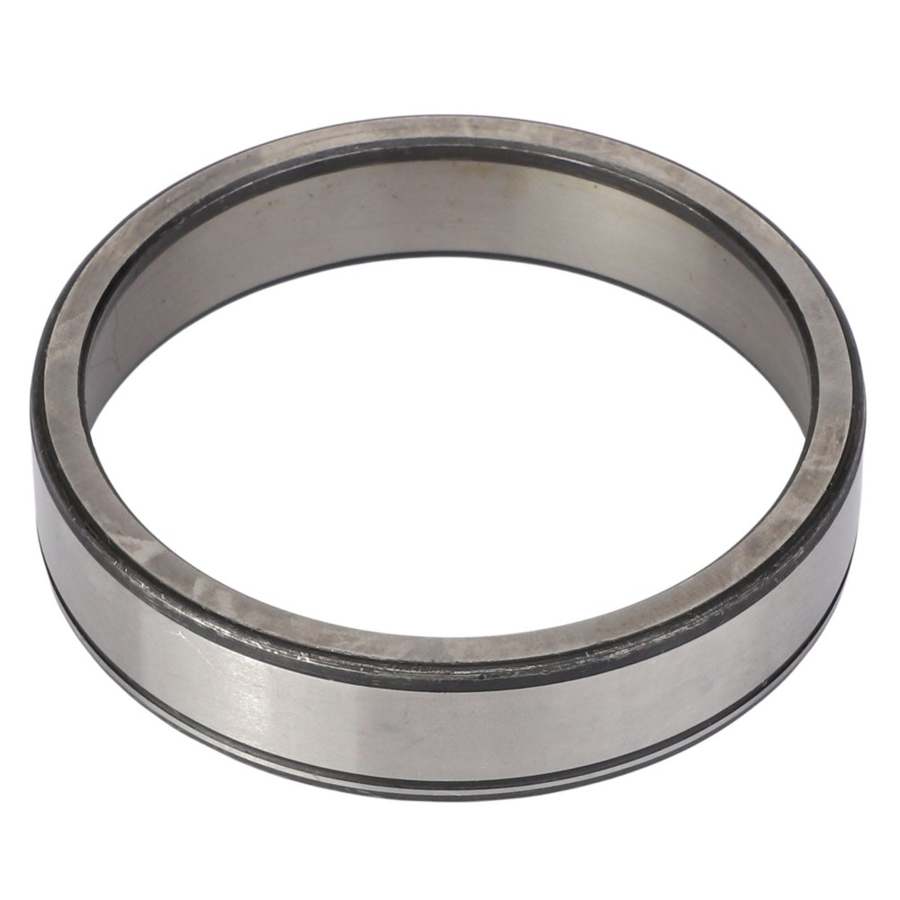 BIEŻNIA 168-8391