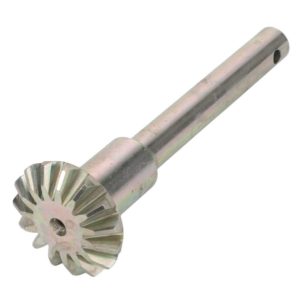 KOŁO ZĘBATE STOŻKOWE 1682308M1