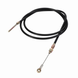 LINKA 1682976M91