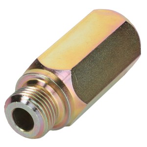 BEZPIECZNIK 1712-46-92-00