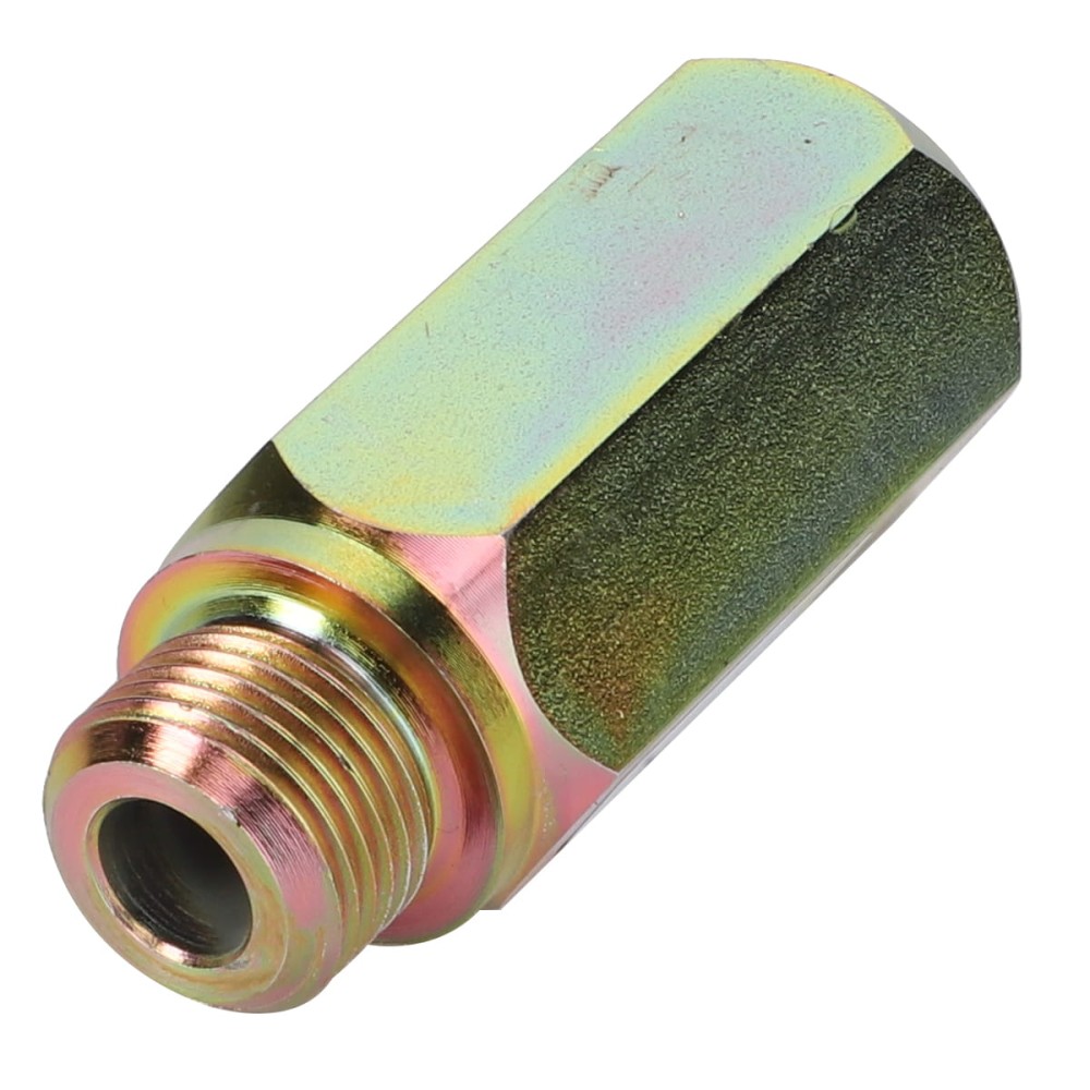 BEZPIECZNIK 1712-46-92-01