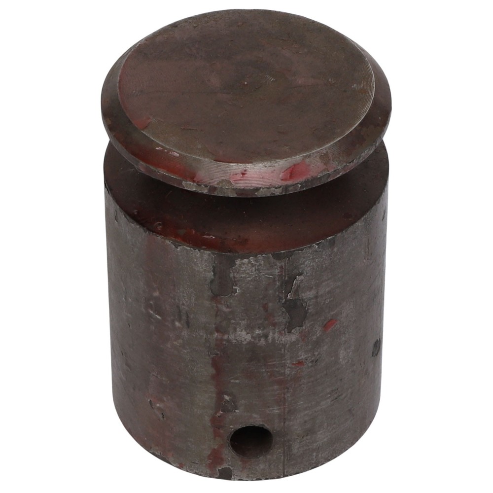 KOŁO PASOWE 1713370W1