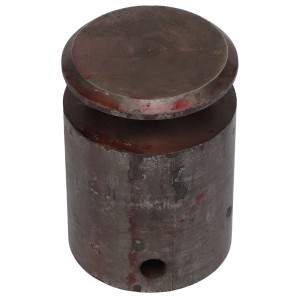 KOŁO PASOWE 1713370W1