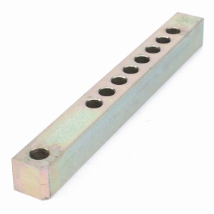 DRĄŻEK 1686147M1