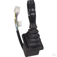Cobo Garden, Przełącznik kierunku obrotów… | poltechparts.pl