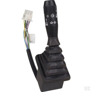 Cobo Garden, Przełącznik kierunku obrotów, kierunkowskazów 5089705 