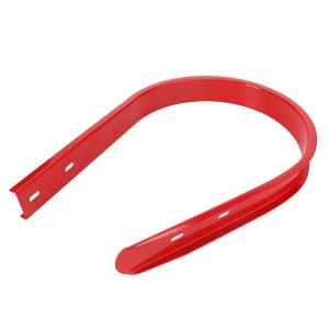 BLACHA 1721-52-05-02