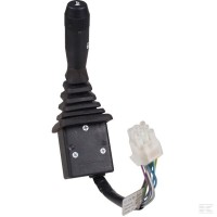 Cobo Garden, Przełącznik kierunku obrotów… | poltechparts.pl