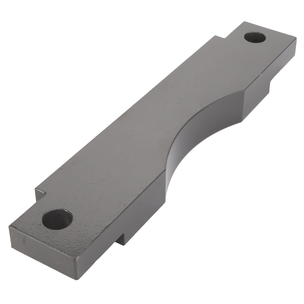 BEZPIECZNIK 1724-04-05-01GY