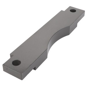 BEZPIECZNIK 1724-04-05-01GY