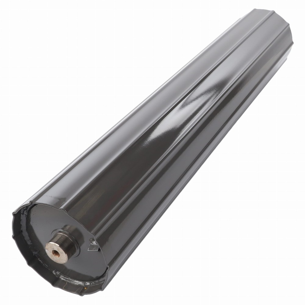 ROLKA 1724-14-21-03GY
