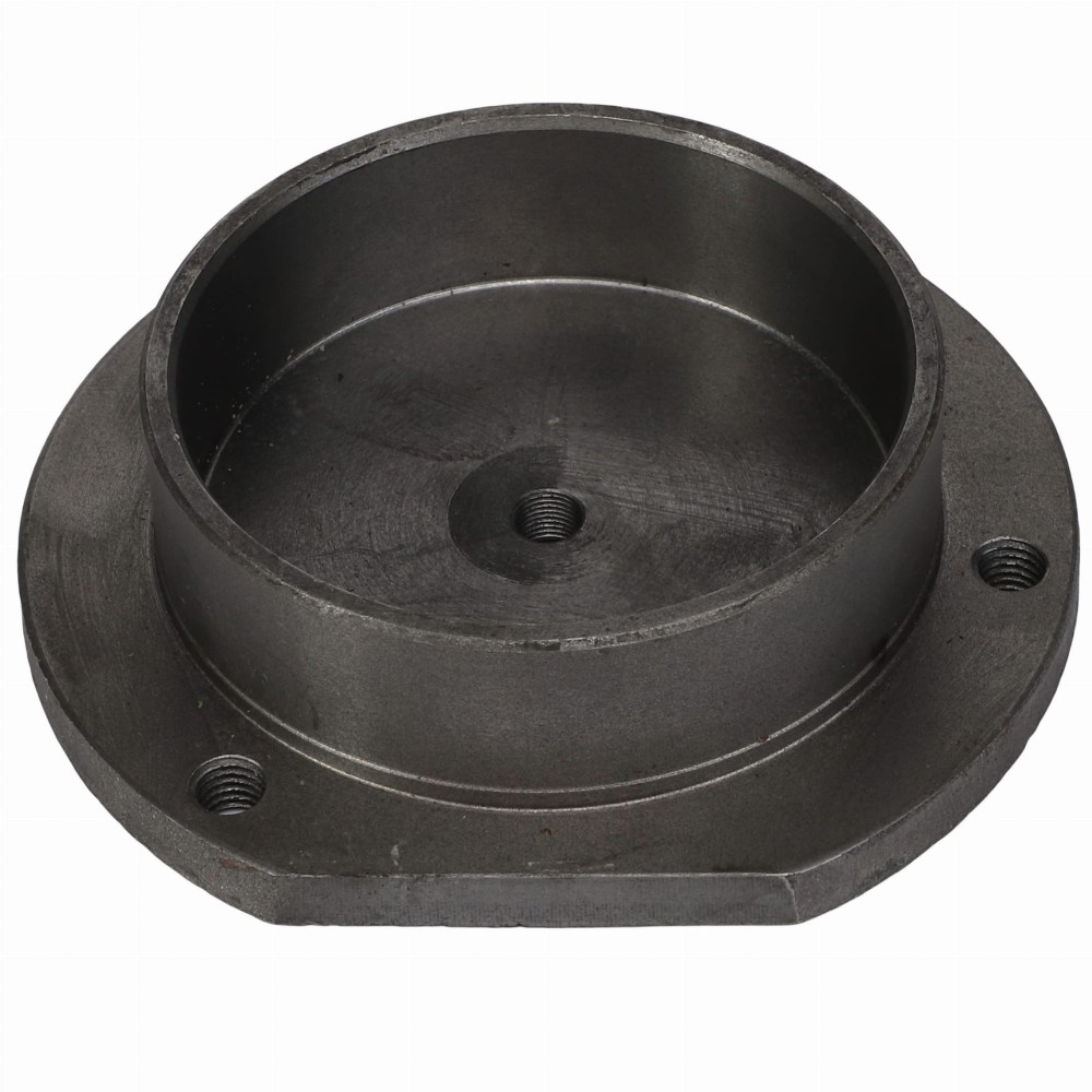 BIEŻNIA 1724-14-22-02W