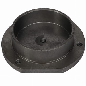 BIEŻNIA 1724-14-22-02W