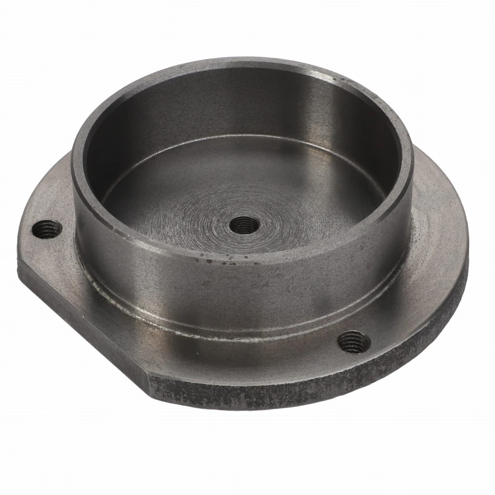 BIEŻNIA 1724-18-03-15W