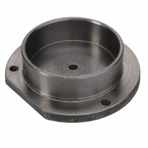 BIEŻNIA 1724-18-03-15W