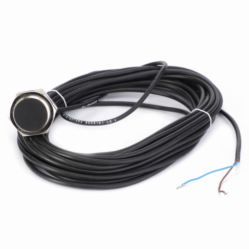 CZUJNIK 1740-61-33-13