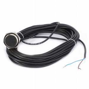 CZUJNIK 1740-61-33-13