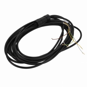 LINKA 1741-61-45-49