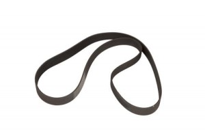 Pasek klinowy wielorowkowy 10 PK x 1732 la; Flexonic 4390529M2