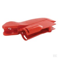 Redlica nawozowa kompletna Gaspardo G1667… | poltechparts.pl