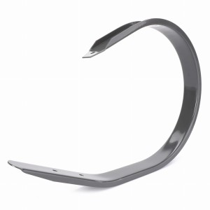 BLACHA 1764-52-05-33GY