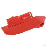 Redlica nawozowa kompletna Gaspardo G1667… | poltechparts.pl