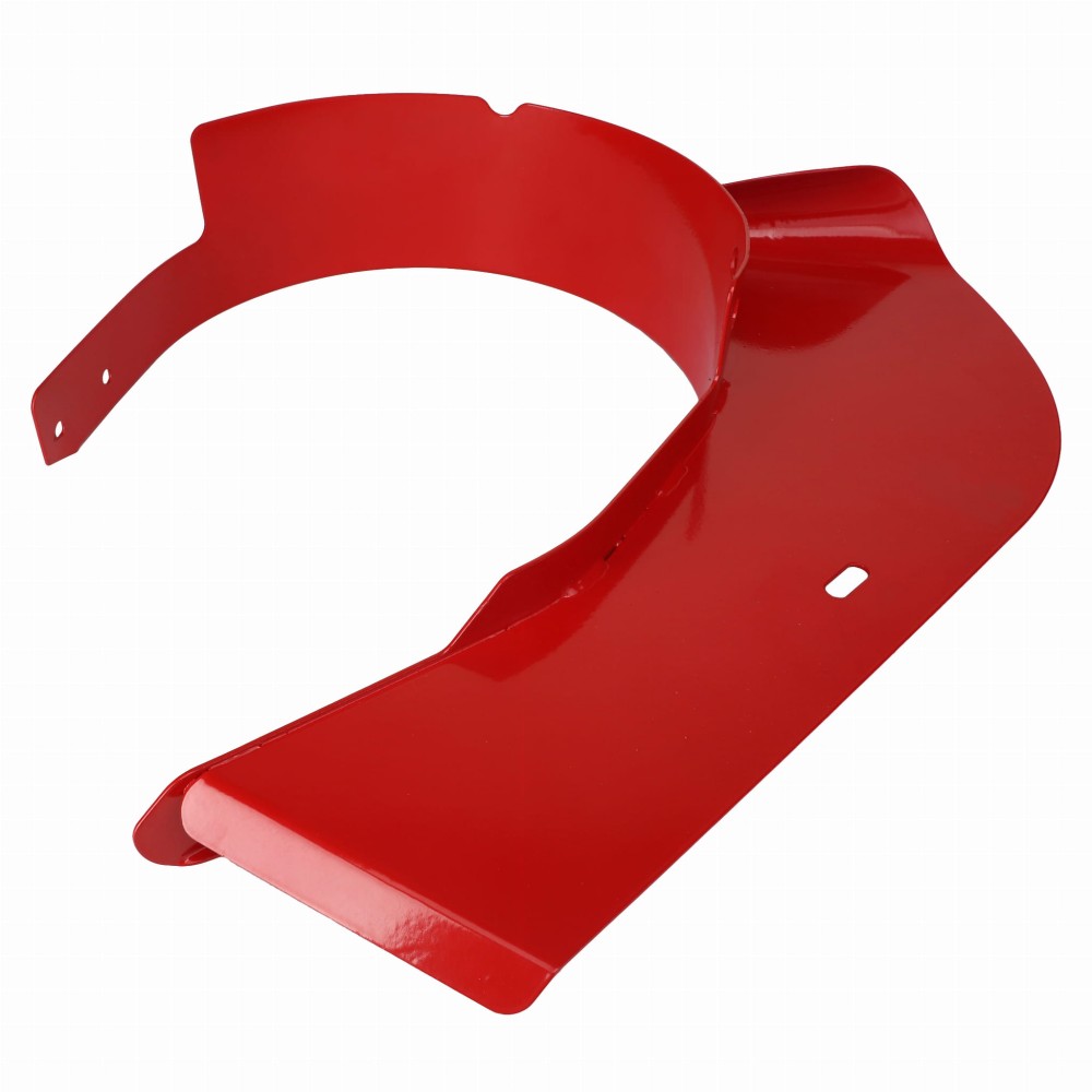 BLACHA 1764-52-15-21