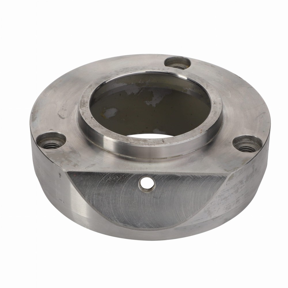 BIEŻNIA 1747-14-21-15W