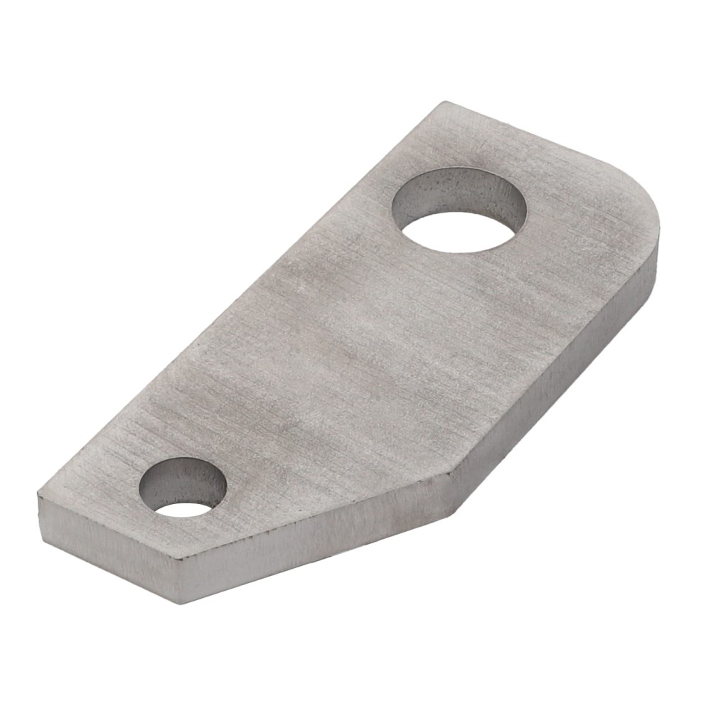 CIĘGŁO PŁYTY 1764-56-01-37