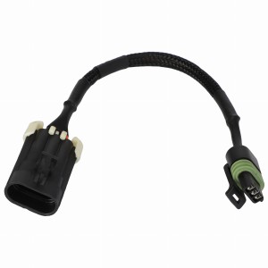 ADAPTER 1764-61-01-30